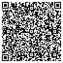 QR code with Universal Air Repair contacts