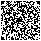 QR code with Universal Air Repair, LLC contacts