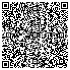 QR code with U S Metrology Service Corp contacts
