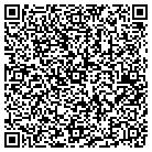 QR code with Videopro Calibration LLC contacts