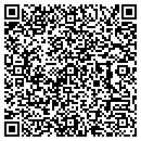 QR code with Viscosys LLC contacts