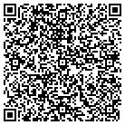 QR code with Warren Professional Controls contacts