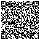 QR code with William M Ramey contacts