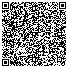 QR code with Wisco Calibration Service contacts