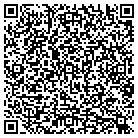 QR code with Workmans Industrial Inc contacts