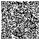 QR code with Wright Calibration contacts
