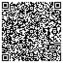 QR code with Prit Service contacts