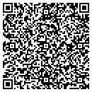 QR code with Pro Line Inspections contacts