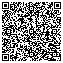 QR code with Switchgear & Power Service contacts
