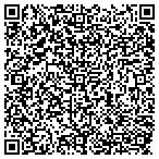 QR code with Veteran Electrical Power Systems contacts