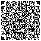 QR code with Strait Consulting Services LLC contacts