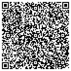 QR code with TECHnical LOGICal Solutions, LLC contacts