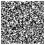QR code with Vision Processing Technologies, Inc contacts