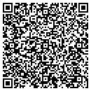 QR code with Wave Processing contacts