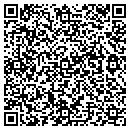 QR code with Compu-Food Analysis contacts
