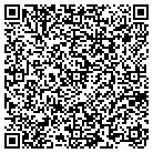 QR code with Daymark Safety Systems contacts