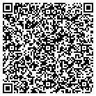 QR code with Division Of Dairy And Foods contacts