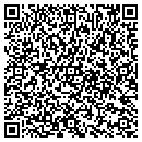 QR code with Ess Laboratory Service contacts