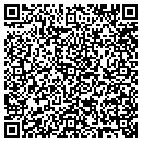 QR code with Ets Laboratories contacts