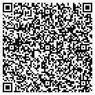 QR code with Food Safety Net Service contacts