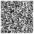 QR code with Foreign Type Cheesemaker Assn contacts