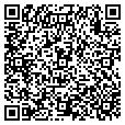 QR code with George Beran contacts