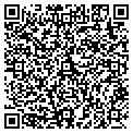 QR code with Gourmet Your Way contacts