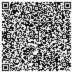 QR code with Ieh Laboratories And Consulting Group contacts