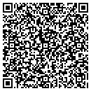 QR code with Laboratory Solutions contacts