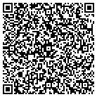 QR code with Metro Diversified Labs contacts