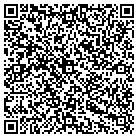 QR code with Pope Research & Consltng Labs contacts