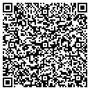 QR code with Raul Weiss contacts