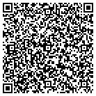 QR code with Refined Taste Flavor Consulting contacts