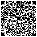 QR code with Silliker Laboratories contacts