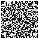 QR code with Silliker Labs contacts