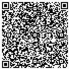 QR code with Stetson Laboratories Inc contacts