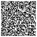 QR code with Talk It Up Demo contacts