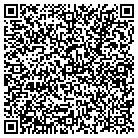 QR code with Service Plus Cabinetry contacts