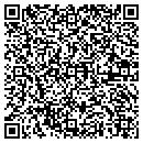 QR code with Ward Laboratories Inc contacts