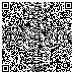 QR code with American Medical Experts contacts