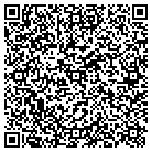 QR code with American Professional Trnsprt contacts