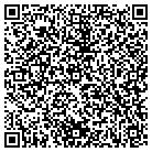 QR code with American Questioned Document contacts