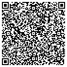 QR code with Andrew Sulner Forensic contacts