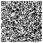 QR code with Charles Schildecker contacts