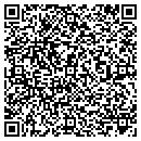 QR code with Applied Biomechanics contacts