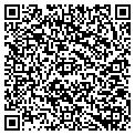 QR code with Aps Associates contacts