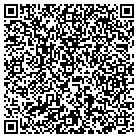 QR code with Arcana Forensic Services Inc contacts