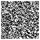 QR code with Armstrong Forensic Engineers contacts