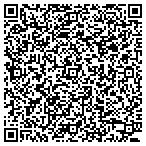 QR code with Arrowfish Consulting contacts