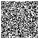 QR code with Arrowhead Scientific contacts